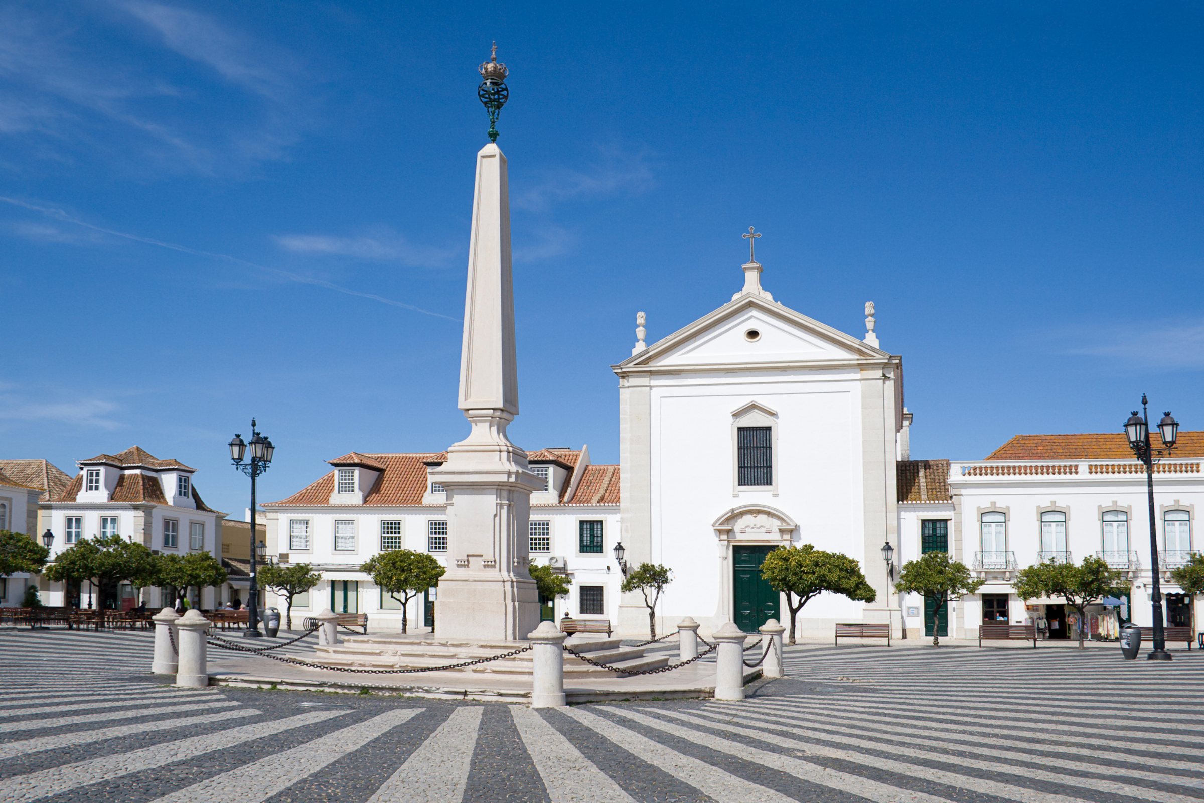 vila real.webp
